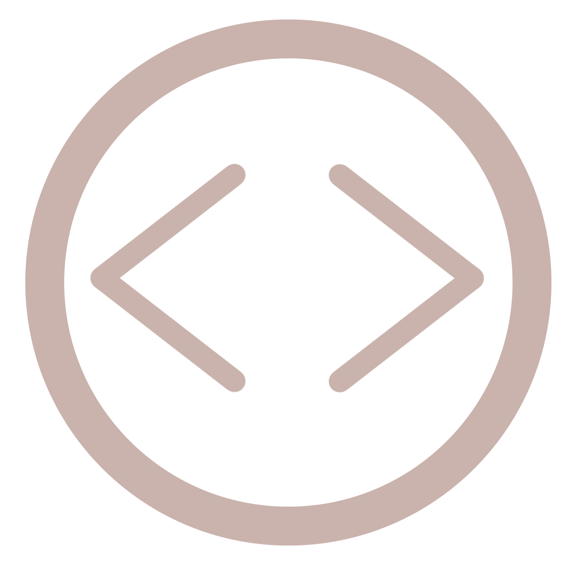 Scroll Icon
