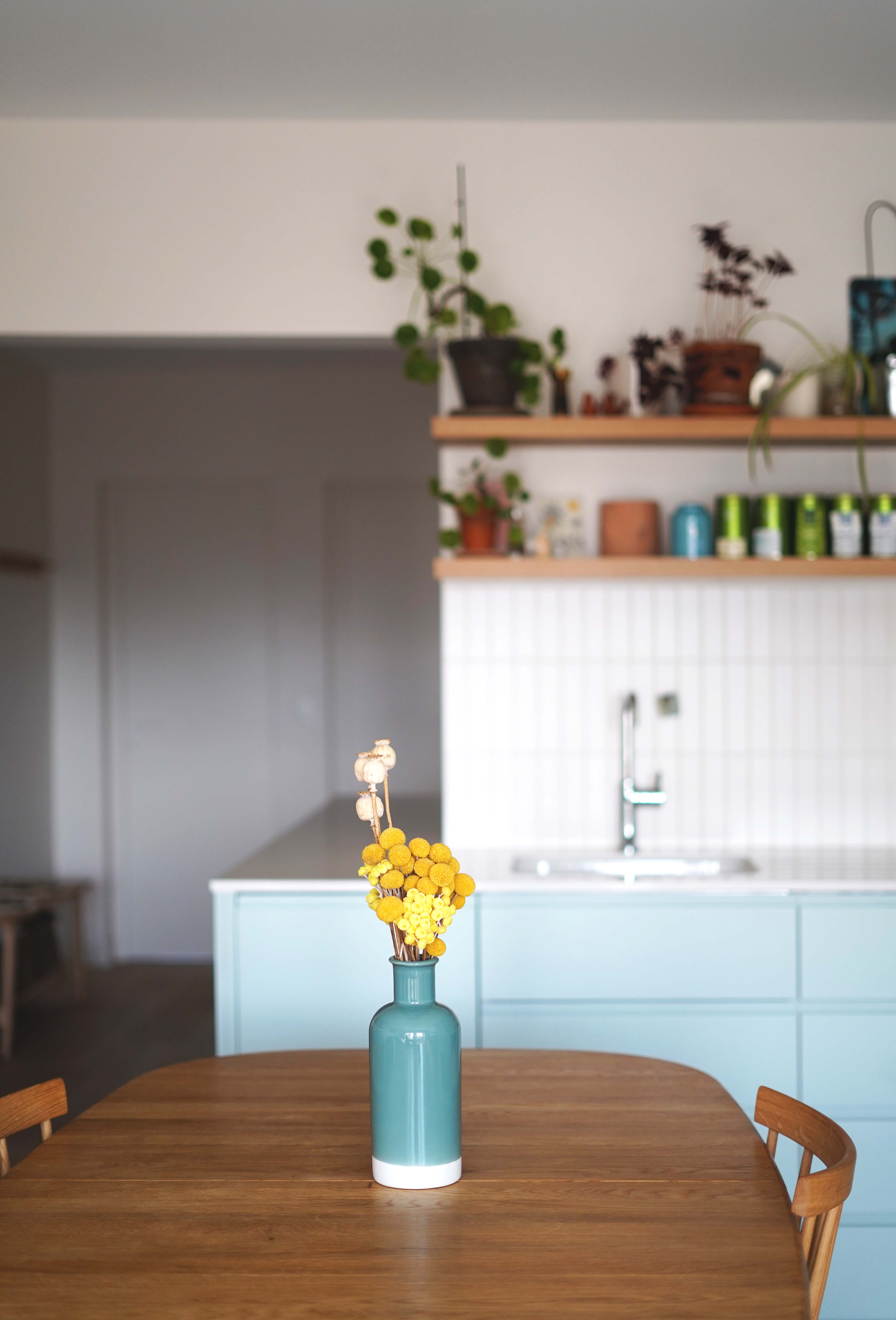 Reine Design - Architecture dinterieur - Appartement Colombes